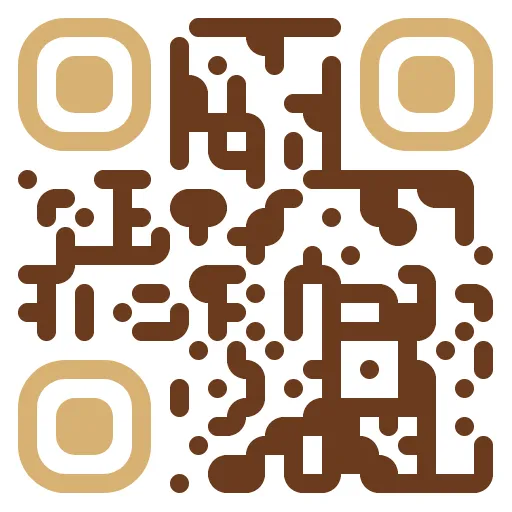 Scan to call Shrijee Nut Company