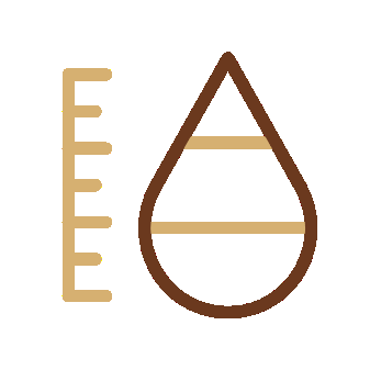 Handles Viscous Products